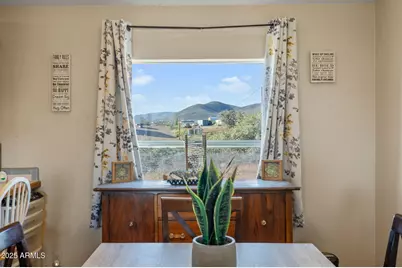 9915 E Cranberry Road, Dewey, AZ 86327 - Photo 7