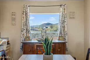 9915 E Cranberry Rd, Dewey, AZ 86327 - Photo 7