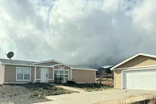 9915 E Cranberry Rd, Dewey, AZ 86327 - Photo 1