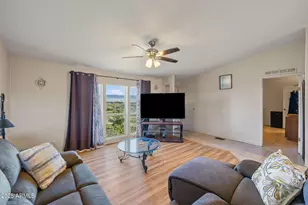 9915 E Cranberry Rd, Dewey, AZ 86327 - Photo 5