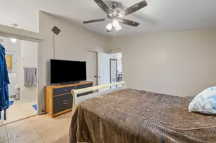 9915 E Cranberry Rd, Dewey, AZ 86327 - Photo 17