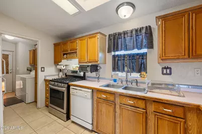 9915 E Cranberry Road, Dewey, AZ 86327 - Photo 13