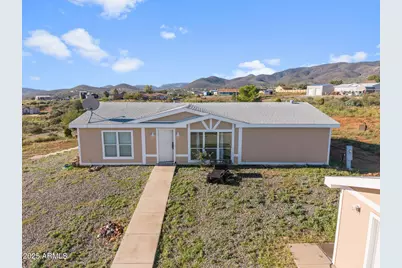 9915 E Cranberry Road, Dewey, AZ 86327 - Photo 31