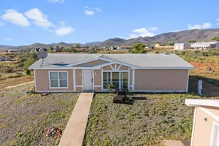 9915 E Cranberry Rd, Dewey, AZ 86327 - Photo 31