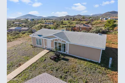 9915 E Cranberry Road, Dewey, AZ 86327 - Photo 31