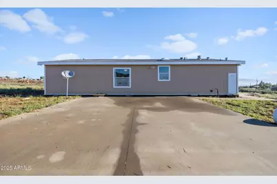 9915 E Cranberry Road, Dewey, AZ 86327 - Photo 27