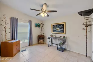 9915 E Cranberry Rd, Dewey, AZ 86327 - Photo 23