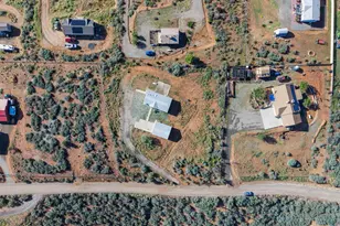 9915 E Cranberry Rd, Dewey, AZ 86327 - Photo 29