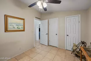 9915 E Cranberry Rd, Dewey, AZ 86327 - Photo 21