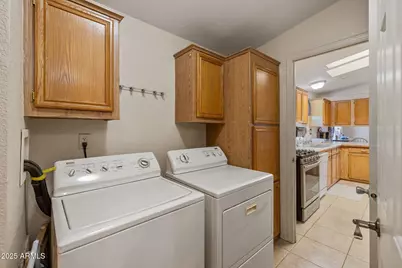 9915 E Cranberry Road, Dewey, AZ 86327 - Photo 15