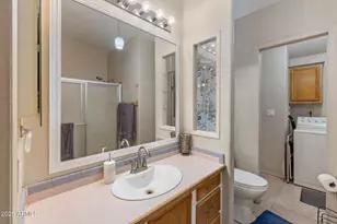 9915 E Cranberry Rd, Dewey, AZ 86327 - Photo 17