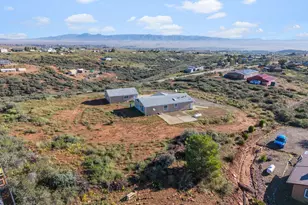 9915 E Cranberry Rd, Dewey, AZ 86327 - Photo 35
