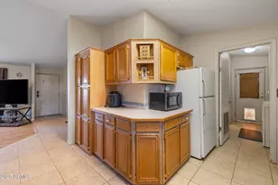 9915 E Cranberry Rd, Dewey, AZ 86327 - Photo 11