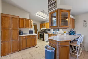 9915 E Cranberry Rd, Dewey, AZ 86327 - Photo 9