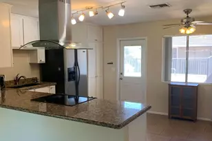 2525 S College Ave, Tempe, AZ 85282 - Photo 11