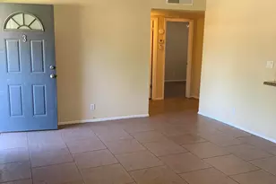 2525 S College Ave, Tempe, AZ 85282 - Photo 3