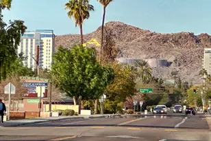 2525 S College Ave, Tempe, AZ 85282 - Photo 21