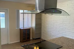 2525 S College Ave, Tempe, AZ 85282 - Photo 9