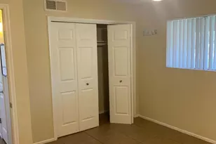 2525 S College Ave, Tempe, AZ 85282 - Photo 15