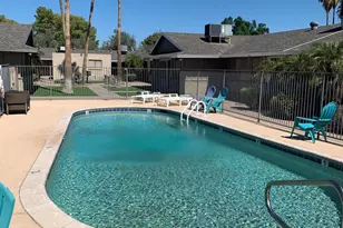 2525 S College Ave, Tempe, AZ 85282 - Photo 19