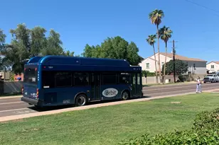 2525 S College Ave, Tempe, AZ 85282 - Photo 23