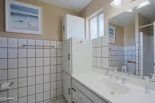 4526 W Altadena Ave, Glendale, AZ 85304 - Photo 15