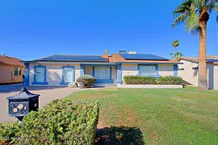 4526 W Altadena Ave, Glendale, AZ 85304 - Photo 1