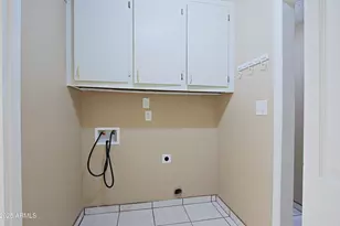 4526 W Altadena Ave, Glendale, AZ 85304 - Photo 29