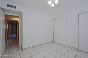 4526 W Altadena Ave, Glendale, AZ 85304 - Photo 21