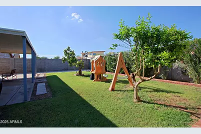 4526 W Altadena Avenue, Glendale, AZ 85304 - Photo 35