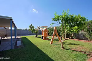 4526 W Altadena Ave, Glendale, AZ 85304 - Photo 35