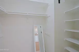 4526 W Altadena Ave, Glendale, AZ 85304 - Photo 17