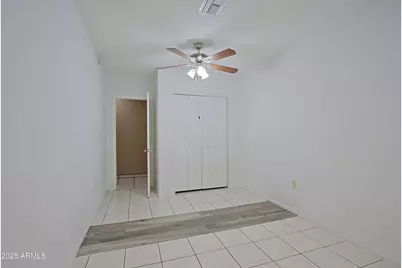 4526 W Altadena Avenue, Glendale, AZ 85304 - Photo 27