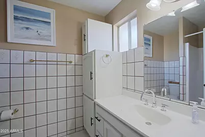 4526 W Altadena Avenue, Glendale, AZ 85304 - Photo 15