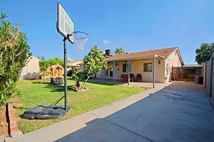 4526 W Altadena Ave, Glendale, AZ 85304 - Photo 33