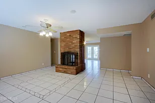 4526 W Altadena Ave, Glendale, AZ 85304 - Photo 3