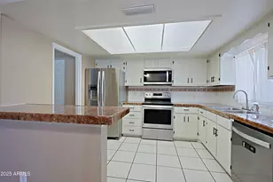 4526 W Altadena Ave, Glendale, AZ 85304 - Photo 7