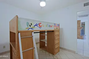 4526 W Altadena Ave, Glendale, AZ 85304 - Photo 23