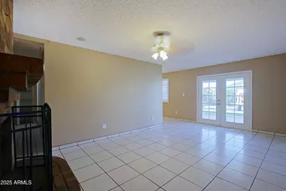 4526 W Altadena Avenue, Glendale, AZ 85304 - Photo 5