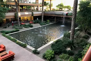 7137 E Rancho Vista Dr, Scottsdale, AZ 85251 - Photo 1