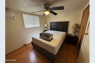 1249 E 10th Street #Rear, Douglas, AZ 85607 - Photo 7