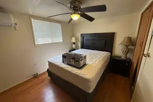 1249 E 10th St, Douglas, AZ 85607 - Photo 7