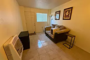 1249 E 10th St, Douglas, AZ 85607 - Photo 3