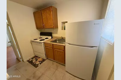 1249 E 10th Street #Rear, Douglas, AZ 85607 - Photo 5