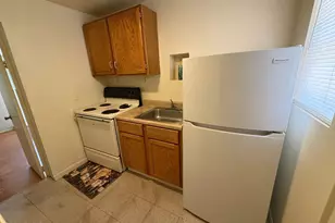 1249 E 10th St, Douglas, AZ 85607 - Photo 5