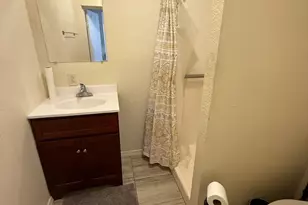 1249 E 10th St, Douglas, AZ 85607 - Photo 9