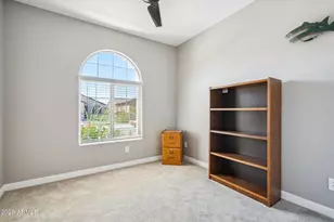 12538 E Pivot Peak, Gold Canyon, AZ 85118 - Photo 25