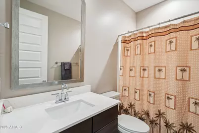 12538 E Pivot Peak --, Gold Canyon, AZ 85118 - Photo 29