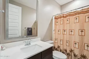 12538 E Pivot Peak, Gold Canyon, AZ 85118 - Photo 29