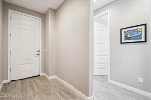 12538 E Pivot Peak, Gold Canyon, AZ 85118 - Photo 7